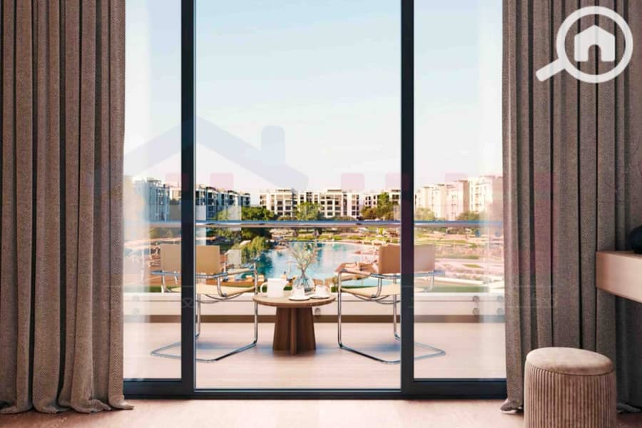 9 WhatsApp Image 2025-09-09 at 2.51. 00 PM. jpg