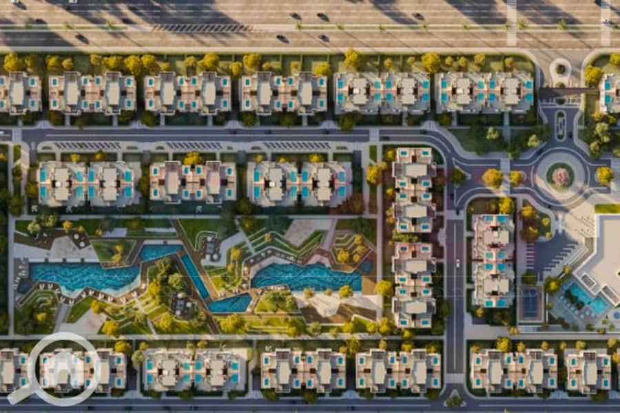 10 WhatsApp Image 2025-09-09 at 2.51. 01 PM. jpg