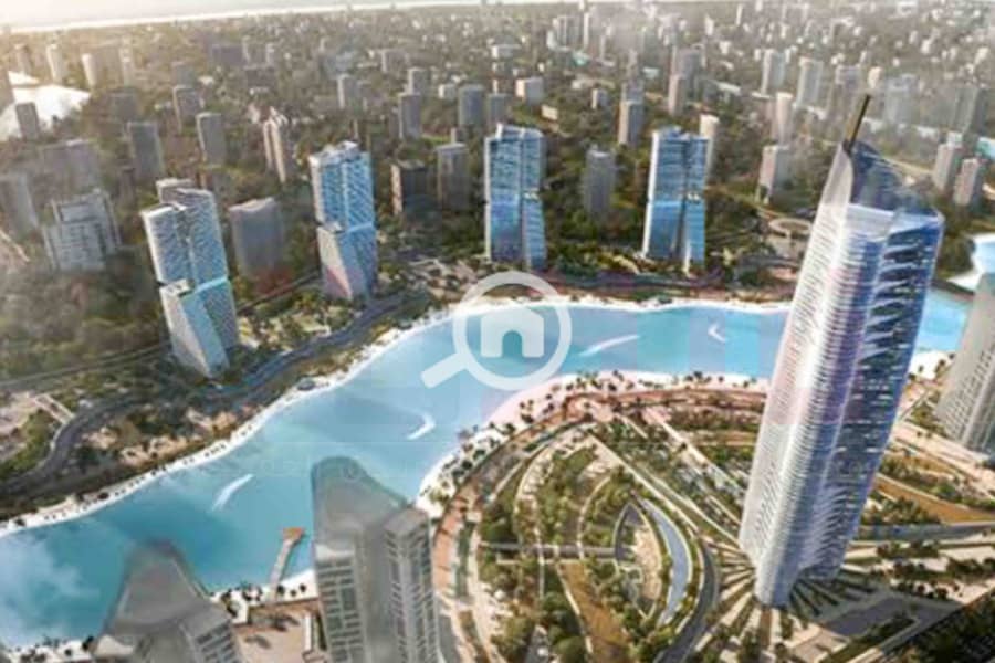 11 WhatsApp Image 2025-09-09 at 2.51. 02 PM (2). jpg