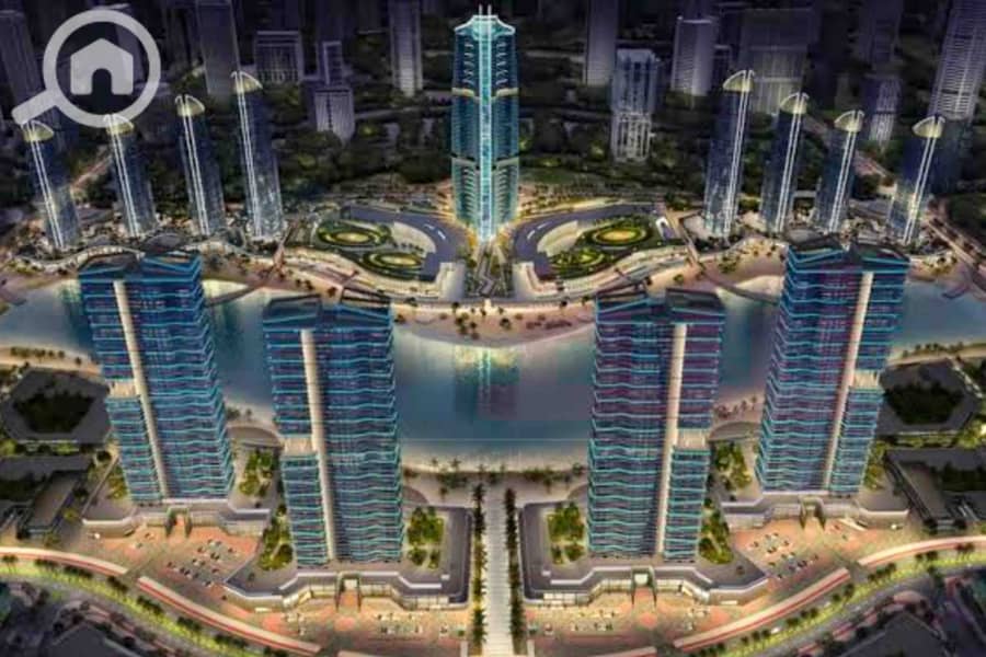 12 WhatsApp Image 2025-09-09 at 2.51. 03 PM (1). jpg