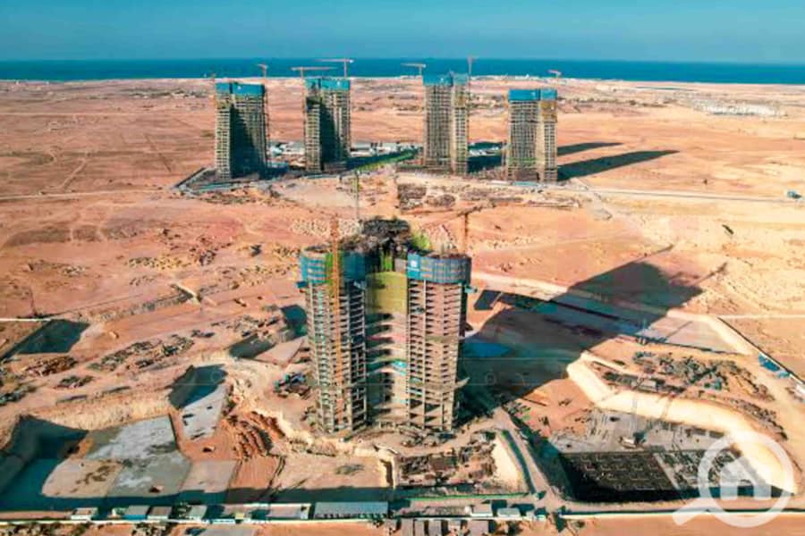 13 WhatsApp Image 2025-09-09 at 2.51. 03 PM (2). jpg