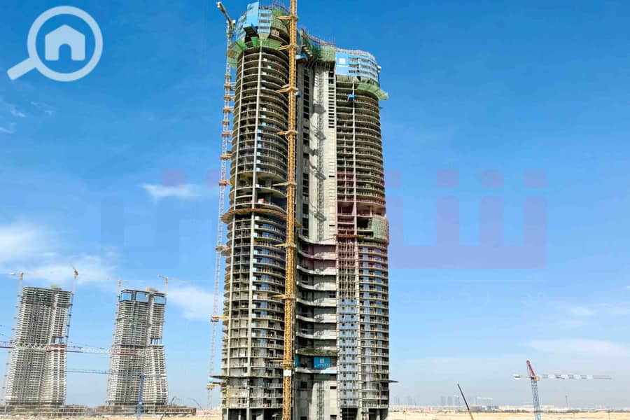 14 WhatsApp Image 2025-09-09 at 2.51. 03 PM. jpg