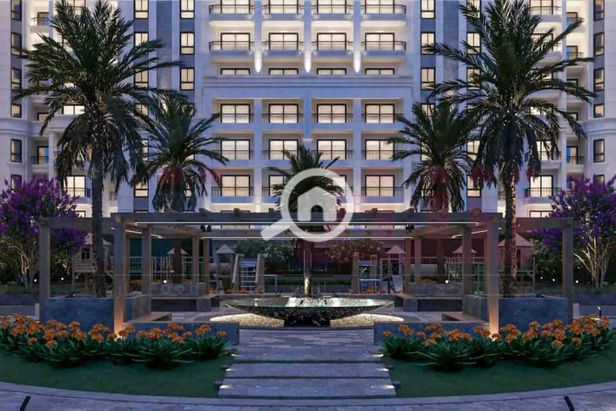 7 WhatsApp Image 2025-09-11 at 5.34. 49 PM. jpg