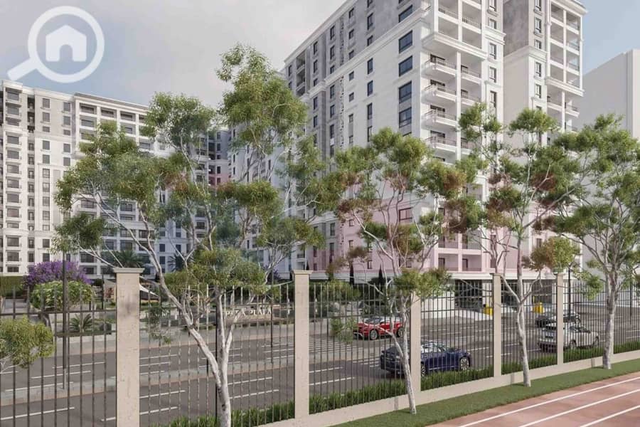 11 WhatsApp Image 2025-09-11 at 5.34. 52 PM (2). jpg