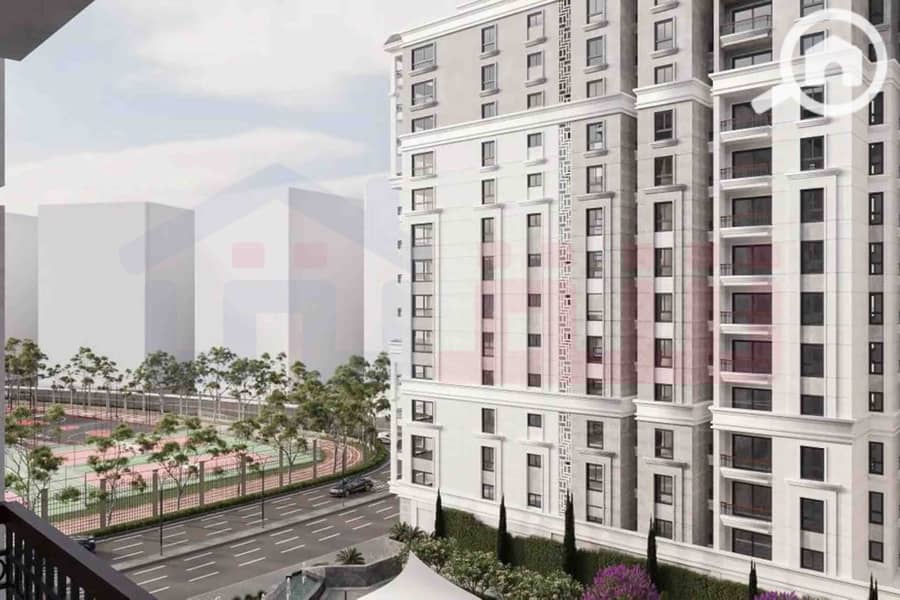 15 WhatsApp Image 2025-09-11 at 5.34. 54 PM. jpg