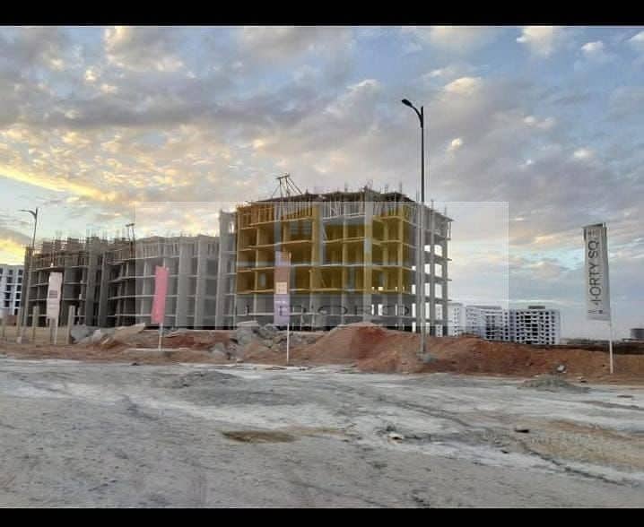 4 WhatsApp Image 2026-01-12 at 11.39. 23 AM. jpeg