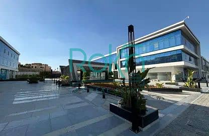 4 7055612-215f5o. jpg