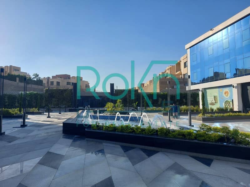 5 WhatsApp Image 2026-01-12 at 1.32. 10 PM(2). jpeg