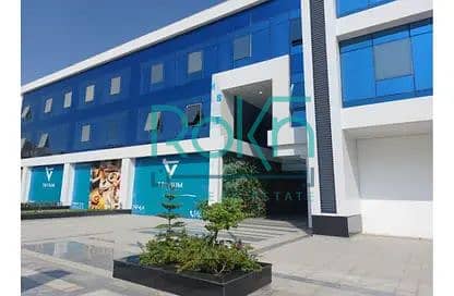 7 7492341-54036o. jpg