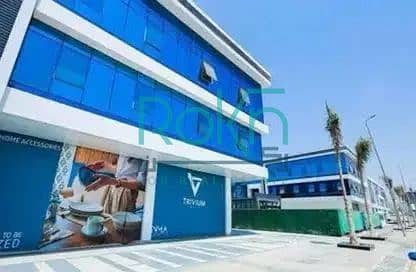 11 7544734-db5eao. jpg