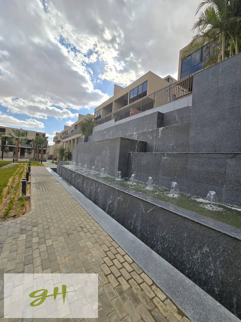 5 cd633e04-2e4c-4b07-af5a-fdc11a39250d. jpg