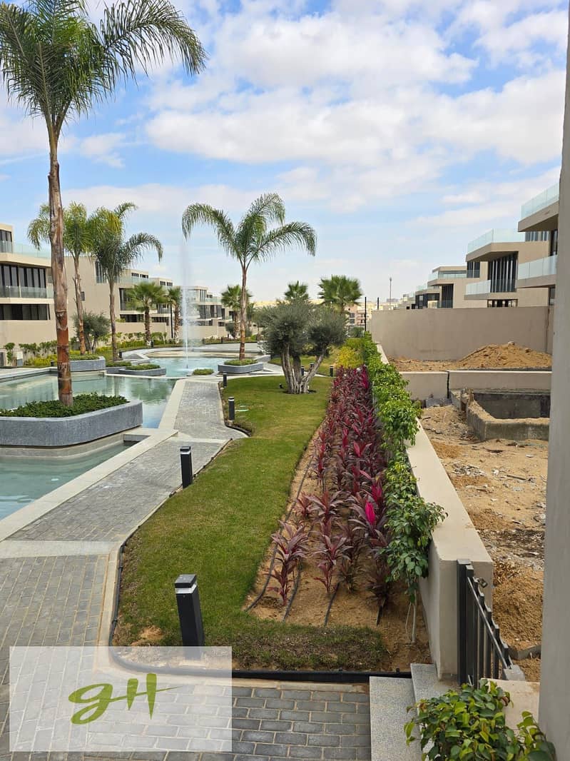 6 cfd3cad2-2330-4cce-baba-441379dfc09b. jpg