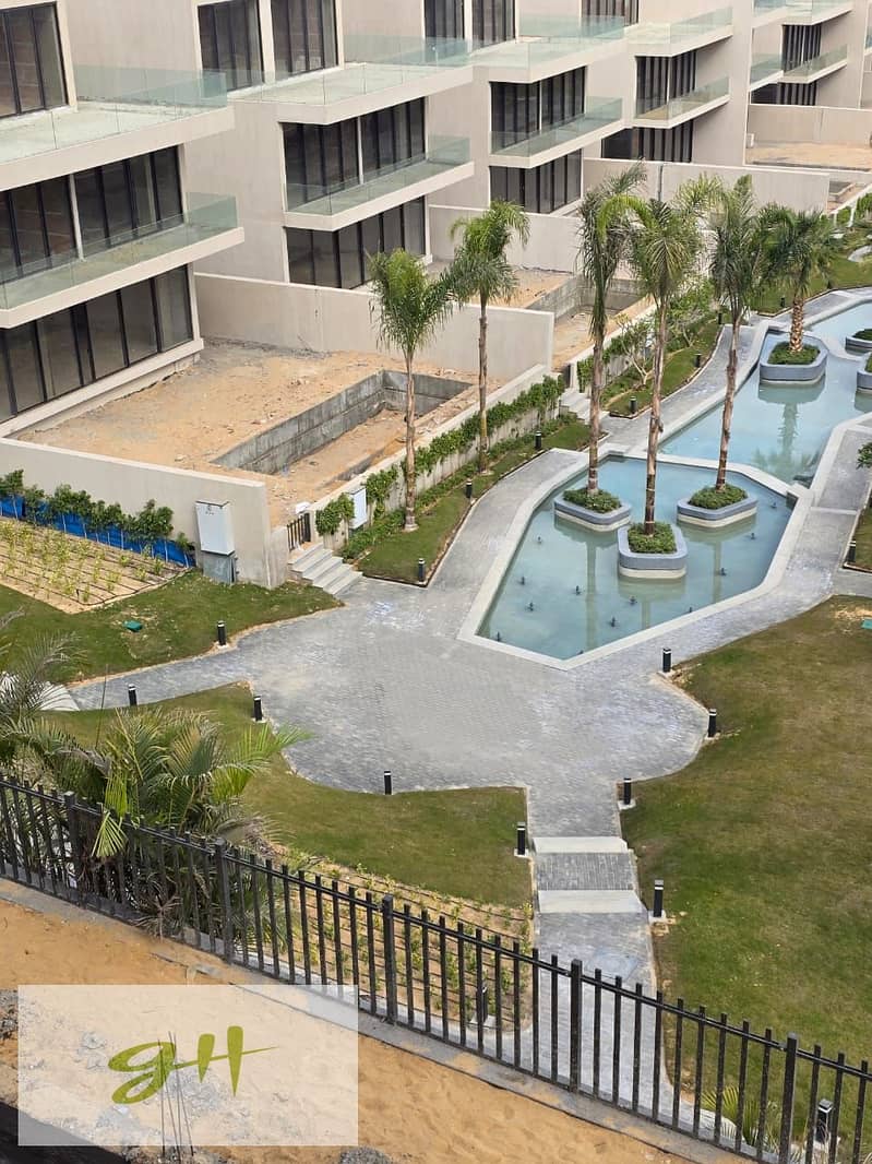 8 d7a011be-ccbe-4c73-a096-deaa9f5247e1. jpg