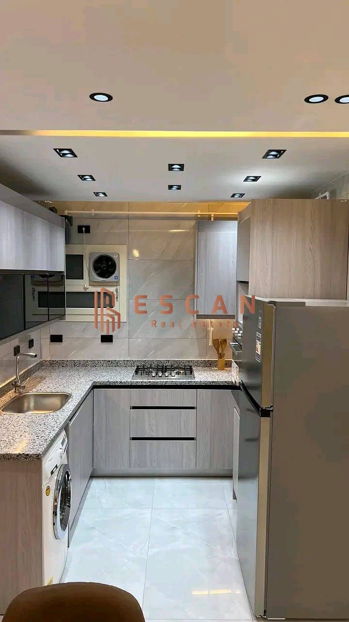 2 WhatsApp Image 2026-01-11 at 9.39. 32 PM. jpeg