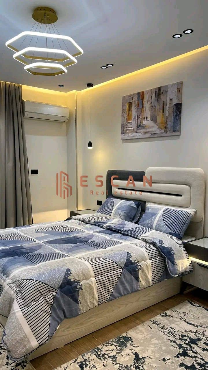 9 WhatsApp Image 2026-01-11 at 9.39. 35 PM (1). jpeg