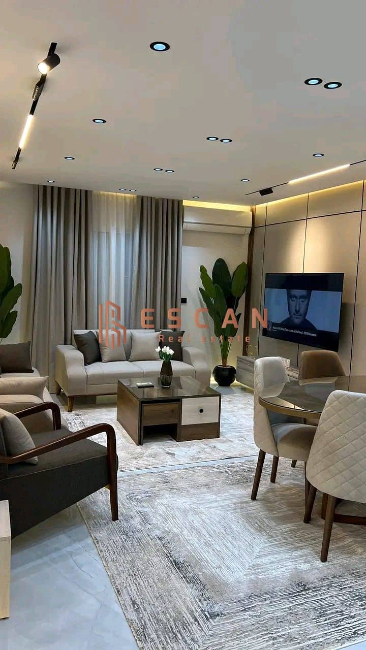 10 WhatsApp Image 2026-01-11 at 9.39. 35 PM. jpeg