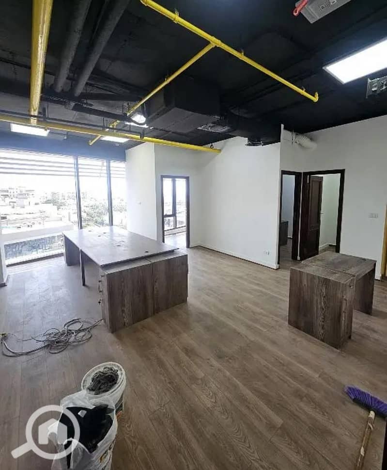 2 888c3778-9e82-4468-bbad-dd4a06db5450. jpeg