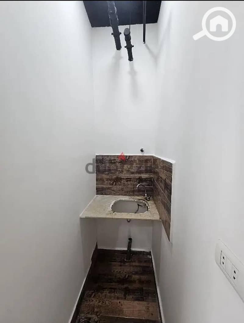 5 6a4cc5fd-b756-42ab-b2f0-c5e7fab13007. jpeg