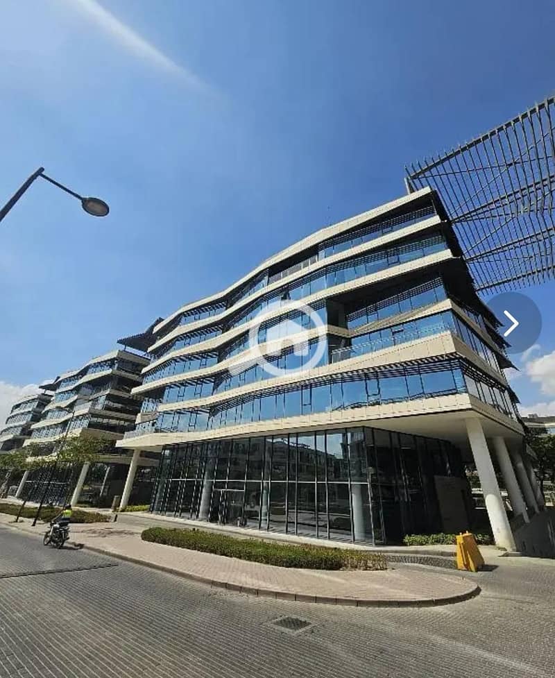 11 9e36272d-c88c-4eac-a919-652783355fb6. jpeg