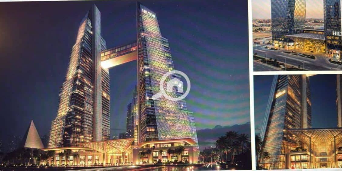 4 WhatsApp Image 2026-01-12 at 12.56. 01 PM. jpeg