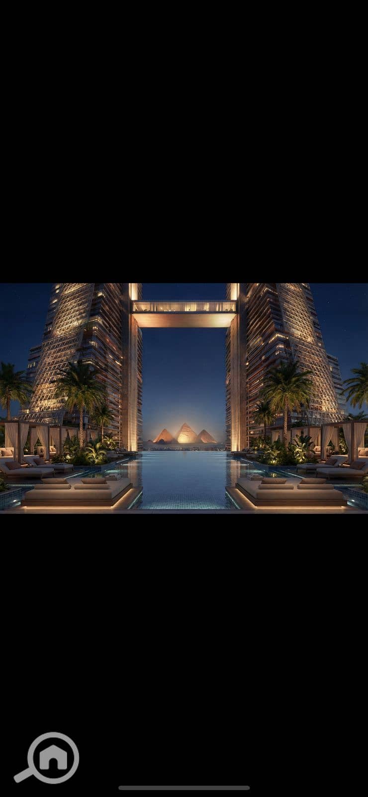 7 WhatsApp Image 2026-01-12 at 12.56. 04 PM. jpeg