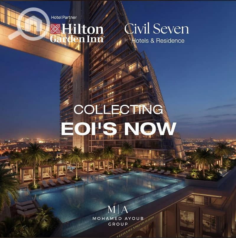 11 WhatsApp Image 2026-01-12 at 12.55. 58 PM. jpeg