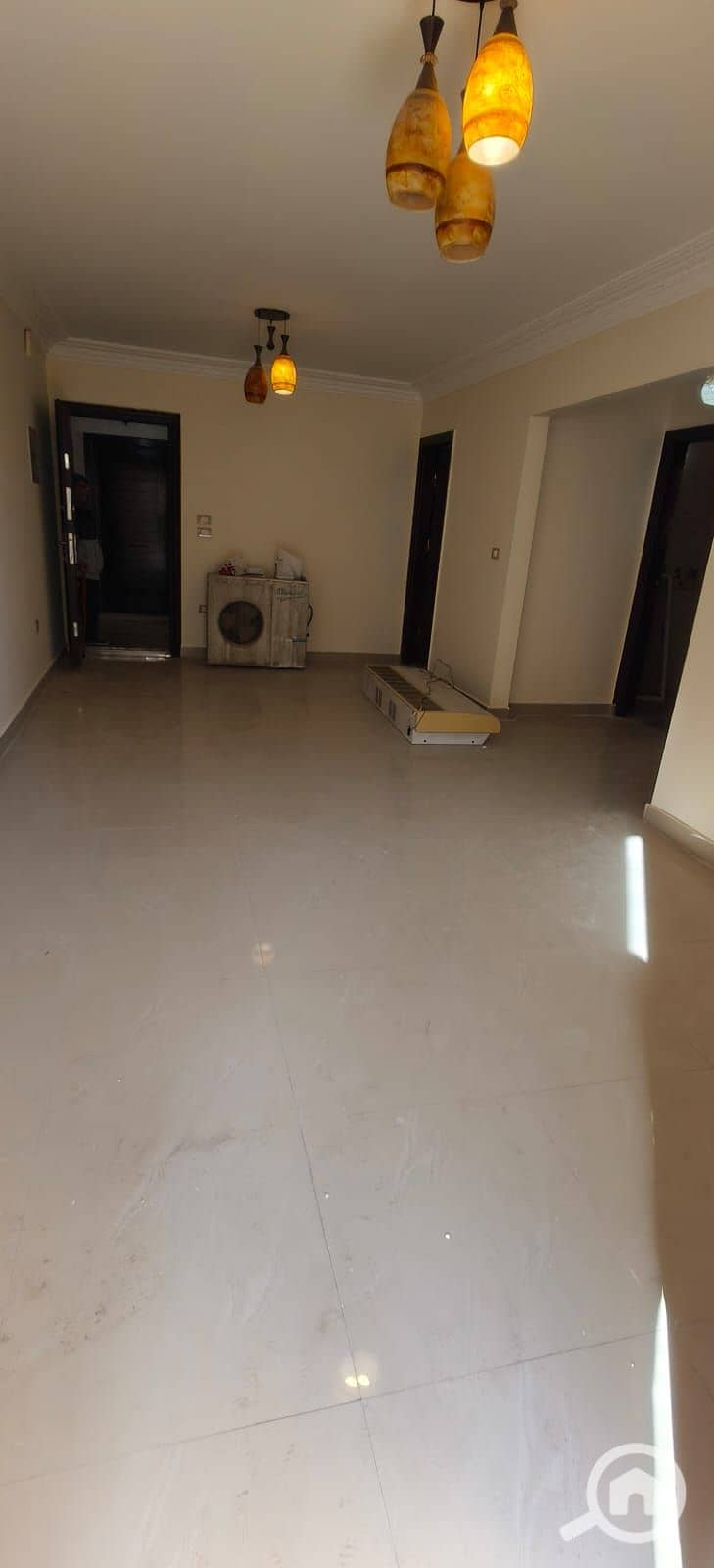 2 64a143d9-8ef2-4dd3-b0d5-a3abf8a1c8d0. jpg