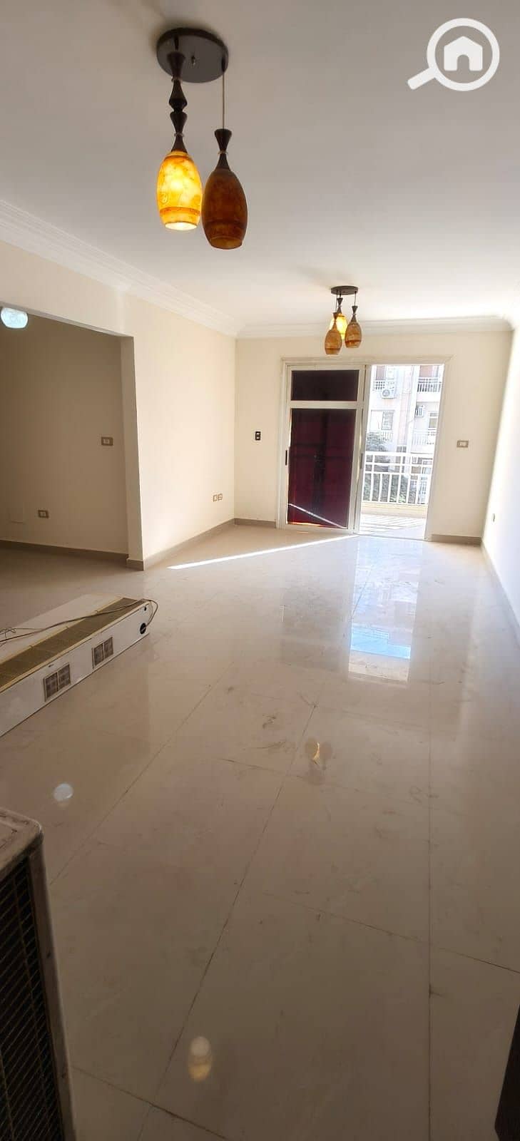 3 94c3822f-03c9-4091-b016-b58999663245. jpg