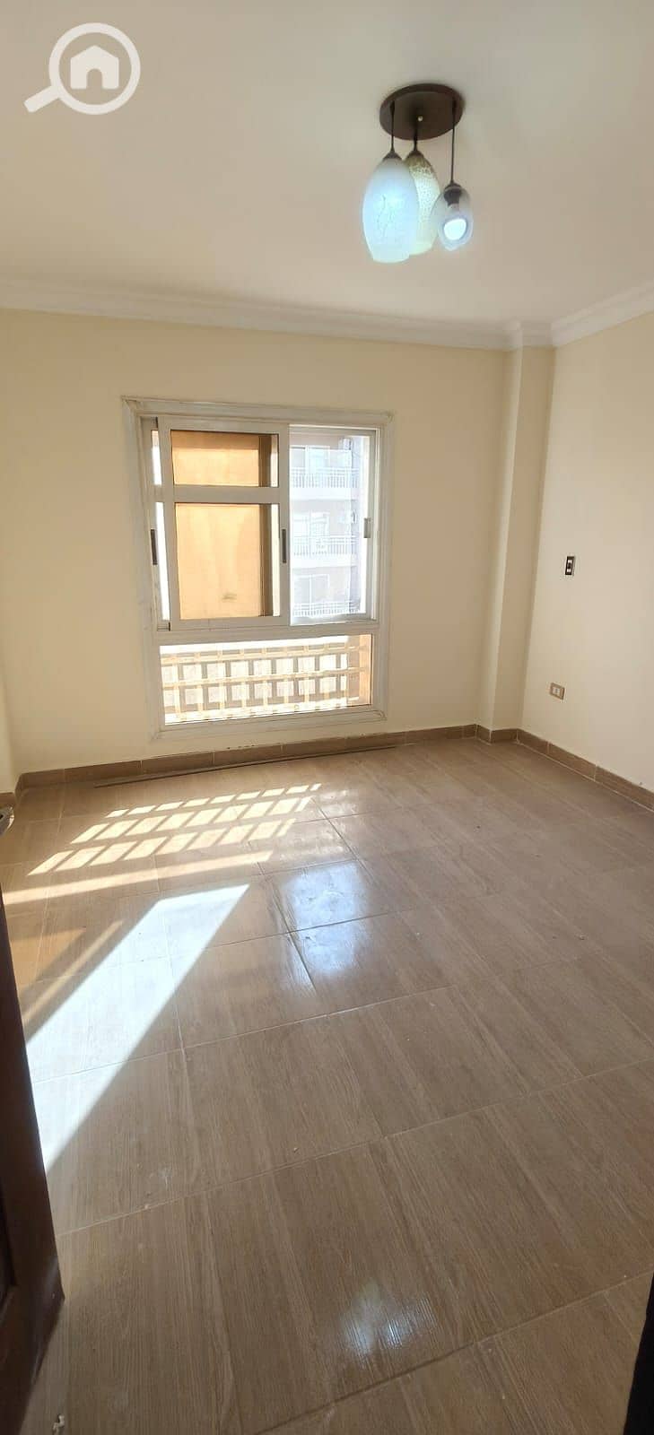 4 18423976-eb6a-4399-902a-c7dcf682b5fd. jpg