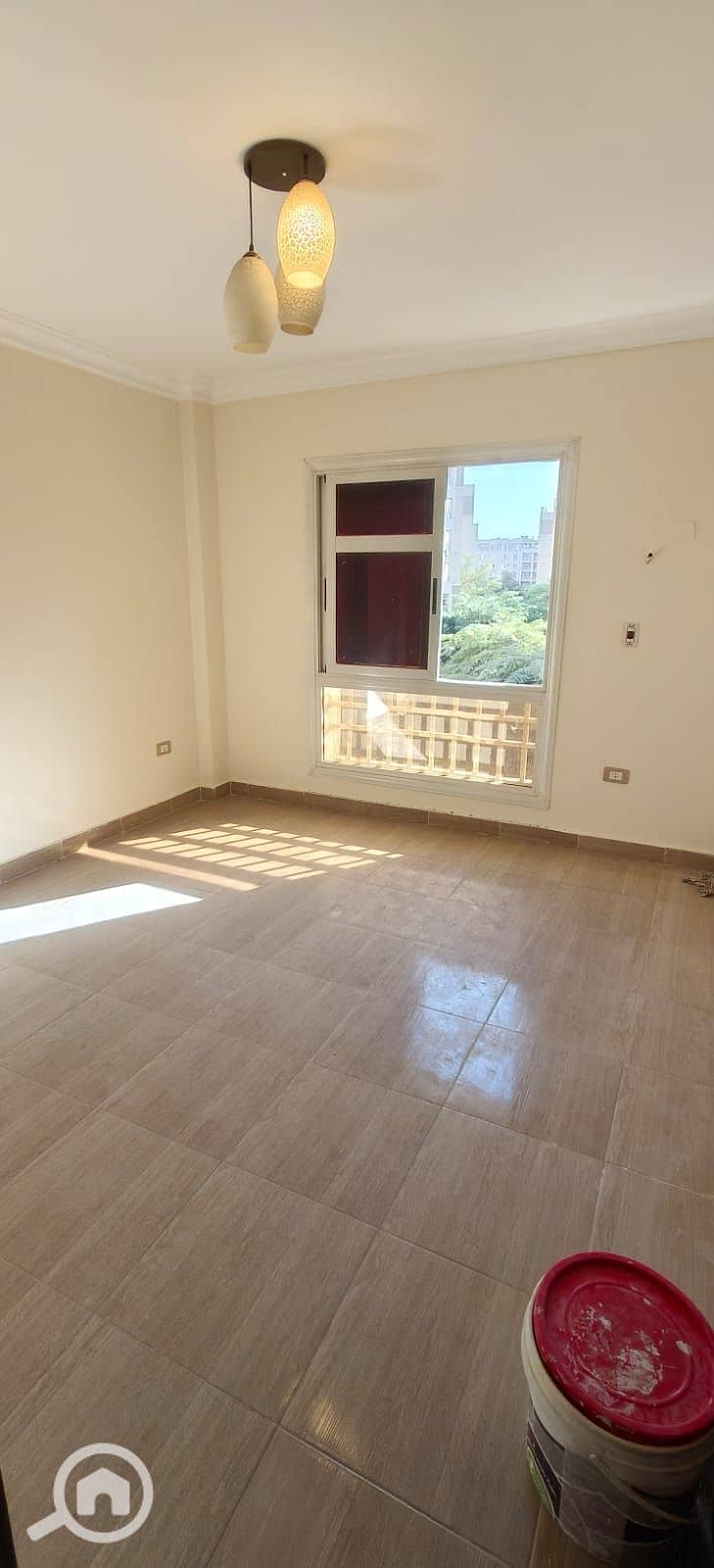 5 0bc49b87-22d4-491b-82cc-fd02df966b46. jpg