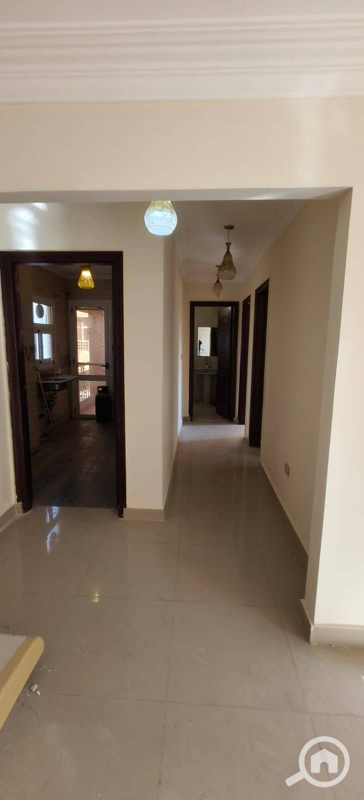 6 5cc93ad6-67df-4b71-87d9-b9e30bac736c. jpg