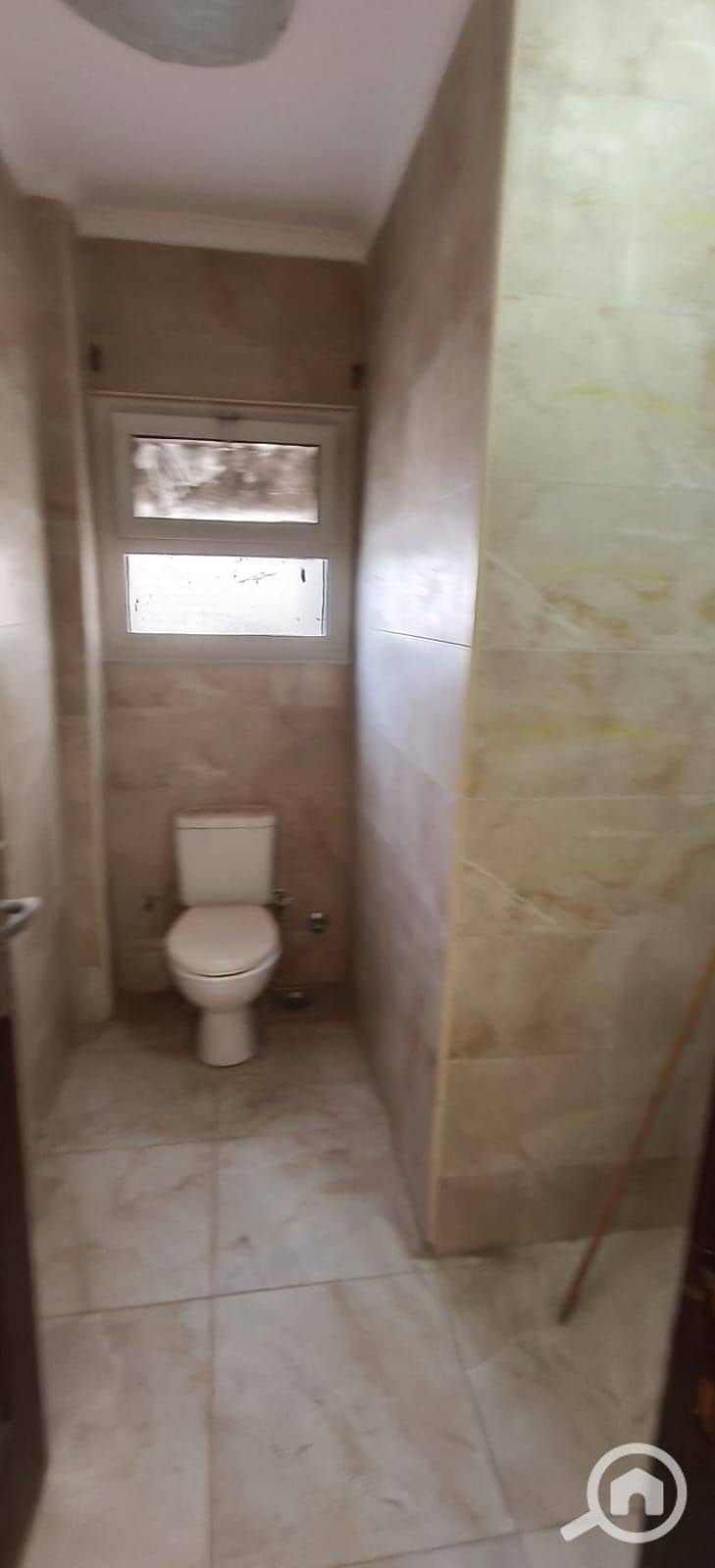 8 fd8e32c5-8654-4540-a5f6-dedf1b367e06. jpg