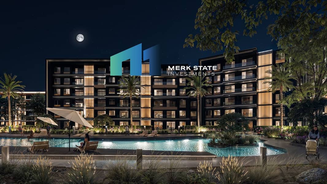 فهثفغعخهح. jpeg فهثفغعخهح. jpeg