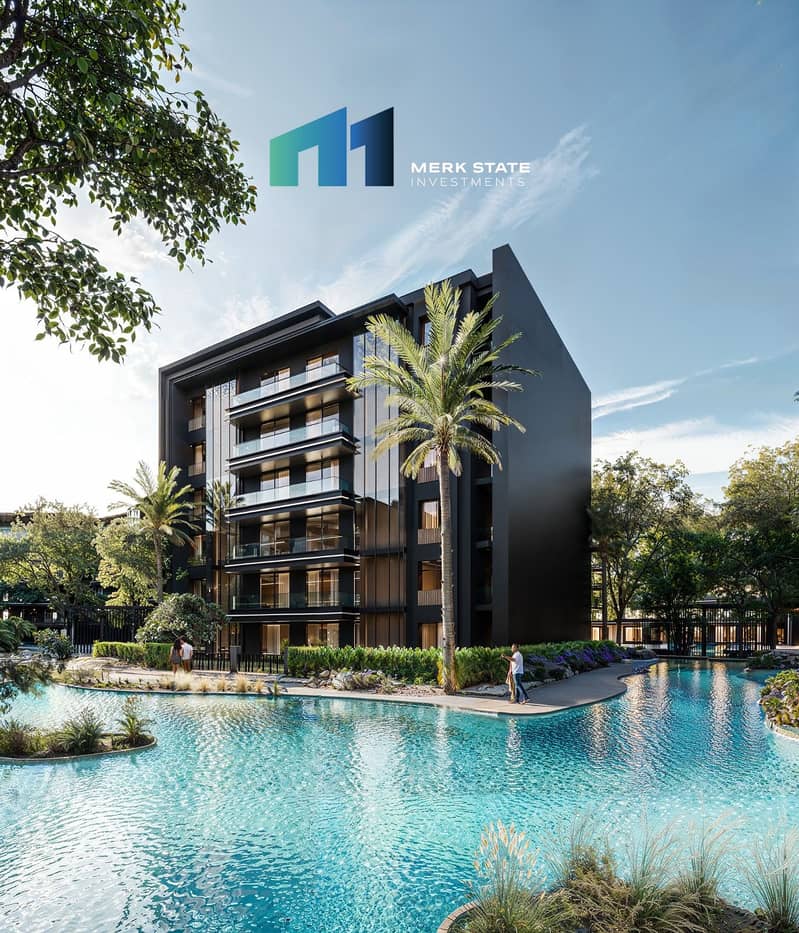 2 WhatsApp Image 2025-11-03 at 2.08. 41 PM. jpeg