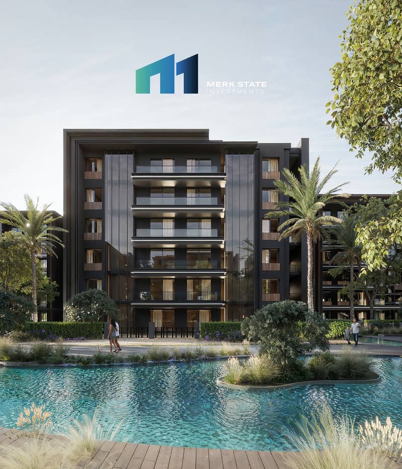 3 عفقهثققق. jpeg