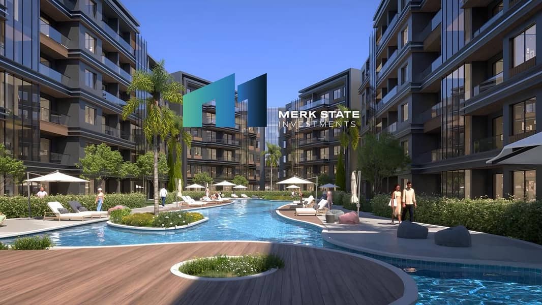 4 خهحعخفهيبفغيب. jpeg