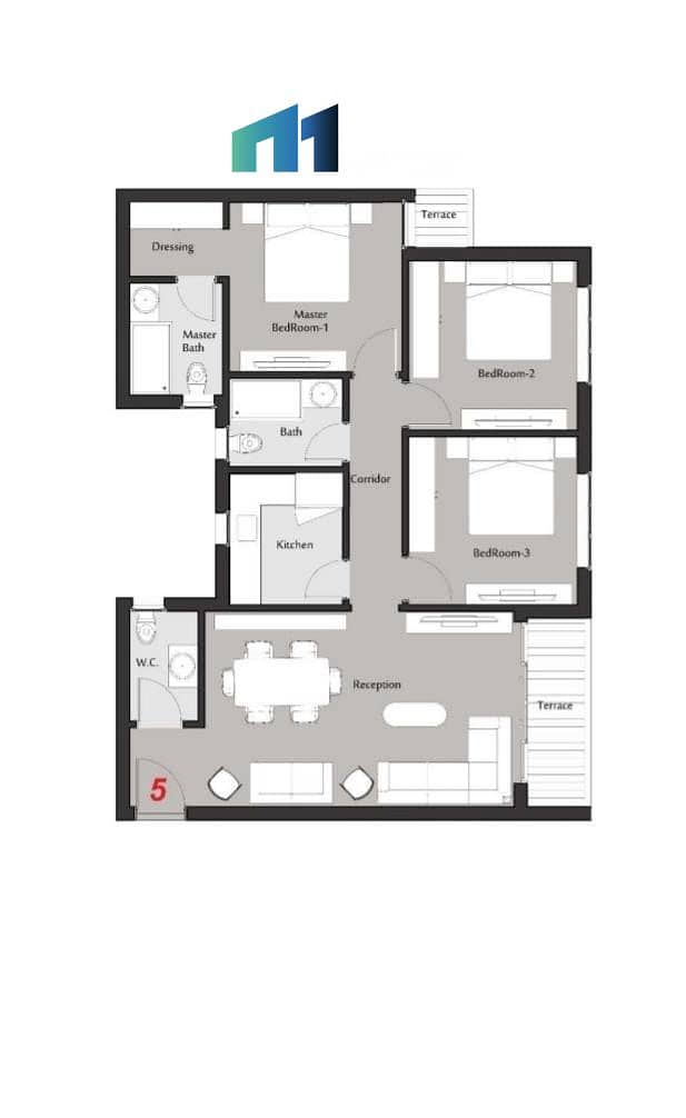 5 WhatsApp Image 2025-11-03 at 2.37. 12 PM. jpeg