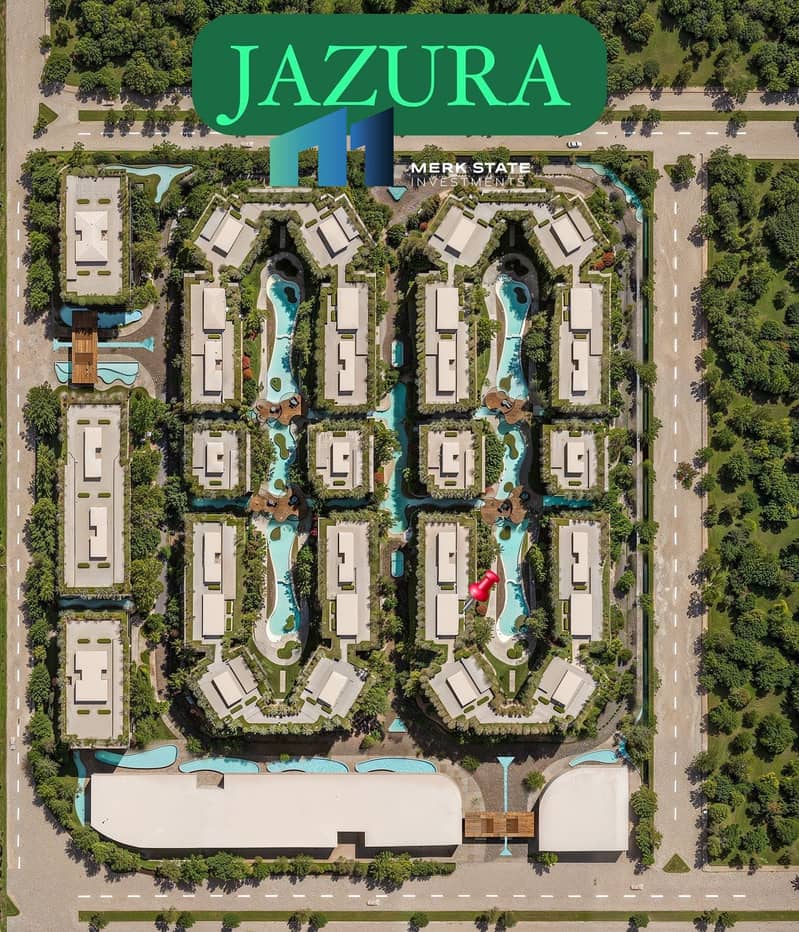 6 خفغقثقه. jpeg