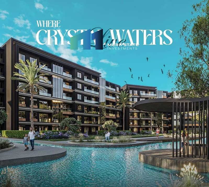 7 خععغقفسقغعه. jpeg