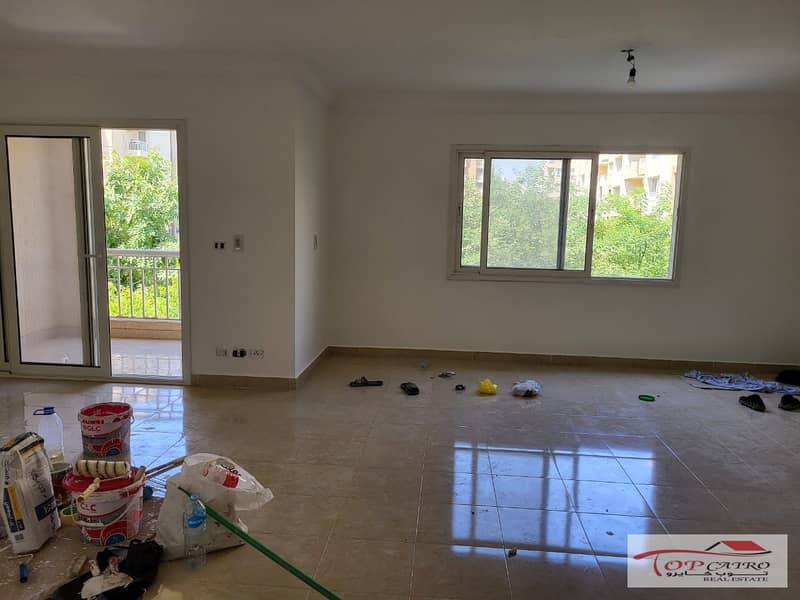 2 WhatsApp Image 2026-01-05 at 5.19. 57 AM (1). jpeg