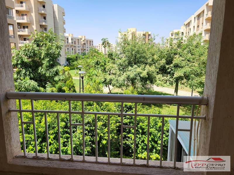 3 WhatsApp Image 2026-01-05 at 5.19. 57 AM (2). jpeg