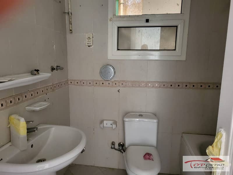 5 WhatsApp Image 2026-01-05 at 5.19. 58 AM (1). jpeg