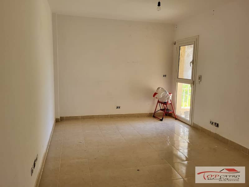 6 WhatsApp Image 2026-01-05 at 5.19. 58 AM. jpeg