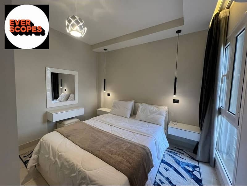 2 WhatsApp Image 2025-12-17 at 12.29. 19 PM (5). jpeg