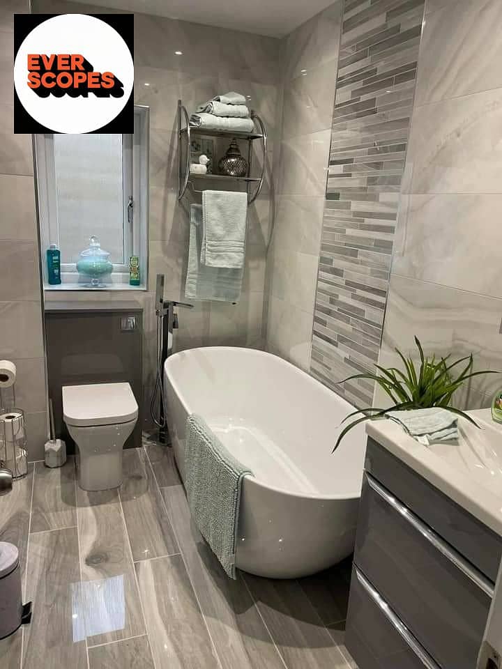 3 WhatsApp Image 2025-12-17 at 12.29. 19 PM (4). jpeg