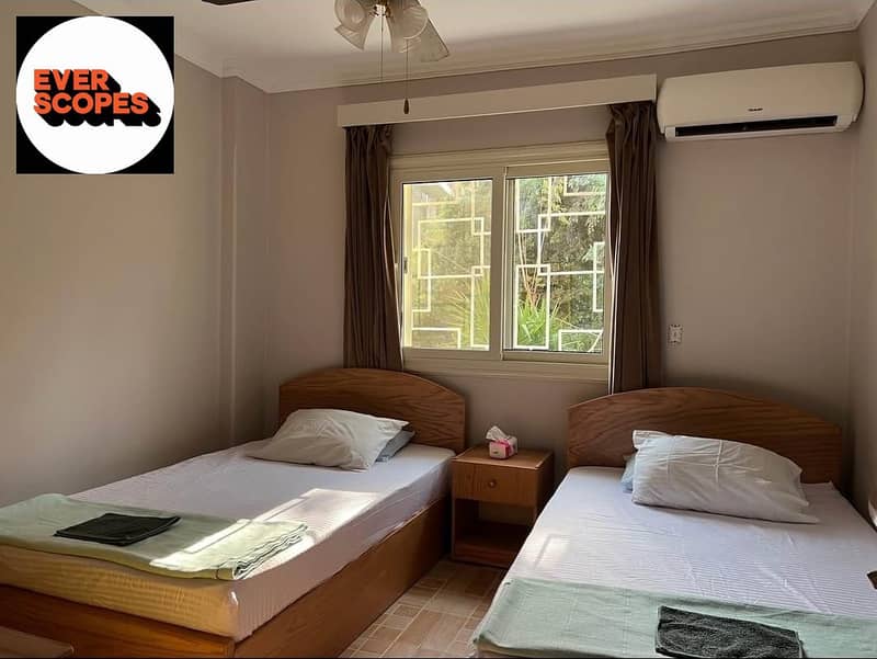 4 WhatsApp Image 2025-12-17 at 12.29. 20 PM (1). jpeg