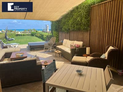 3 Bedroom Villa for Sale in North Coast, Matruh - _files_WhatsApp Image 2025-07-23 at 16.22. 19_a728c3d2 (1). jpg