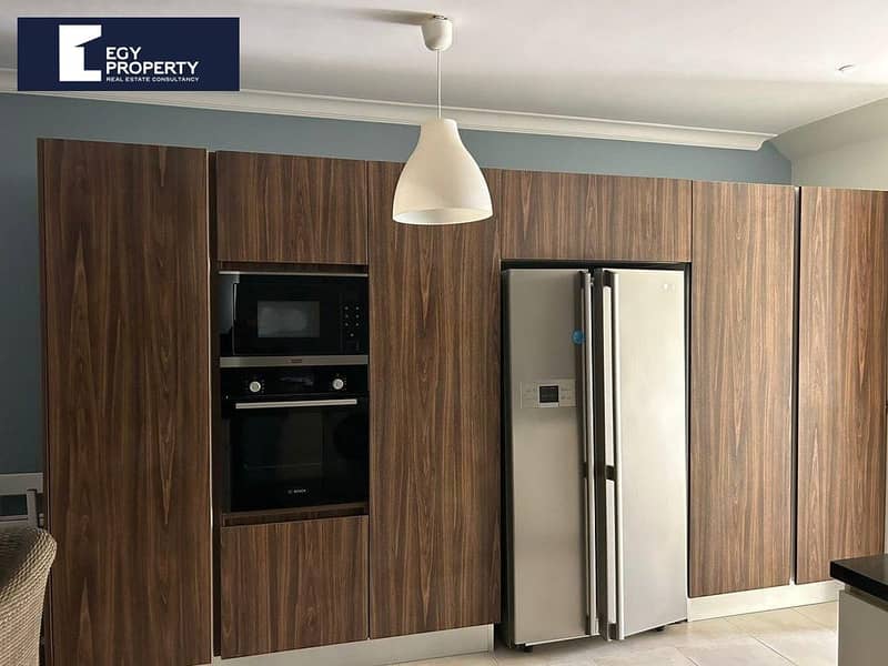 2 _files_WhatsApp Image 2025-04-17 at 20.01. 46 (1) (2). jpeg