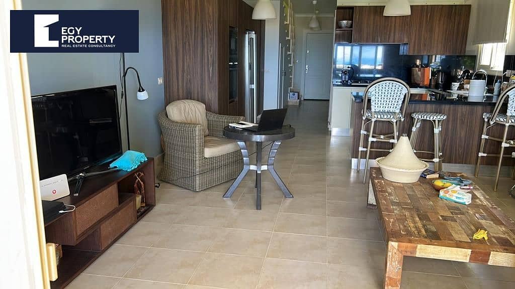 3 _files_WhatsApp Image 2025-04-17 at 20.01. 44 (3). jpeg