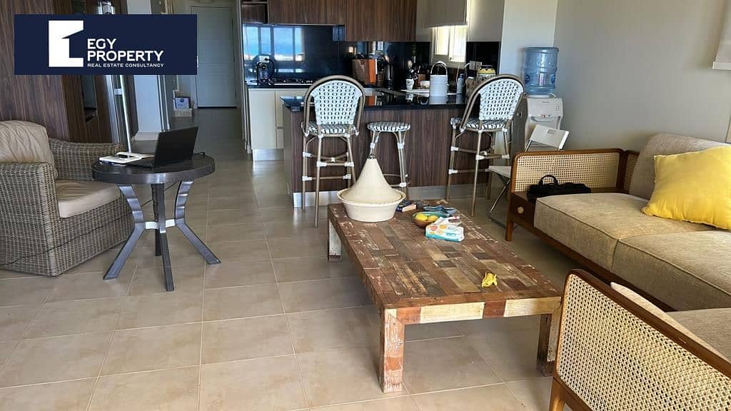 4 _files_WhatsApp Image 2025-04-17 at 20.01. 42 (2). jpeg